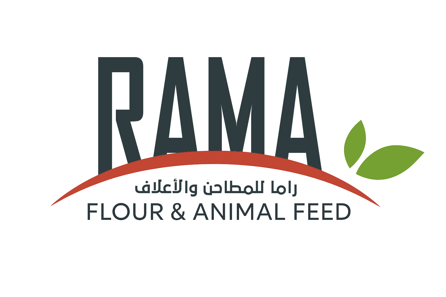 شعار الإندلس